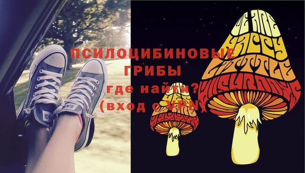 мдпв Баксан