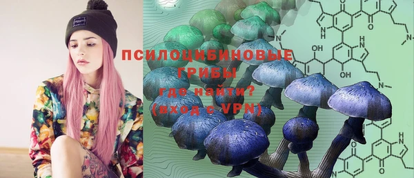 эйфоретик Балабаново